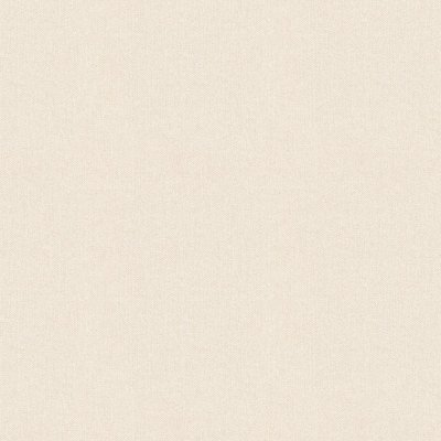 Обои Decaro Wallcoverings Eileen Gray EI7950
