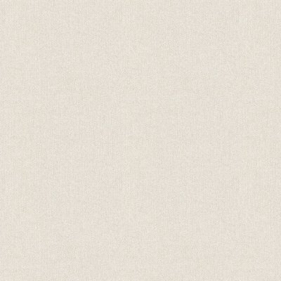 Обои Decaro Wallcoverings Eileen Gray EI7959