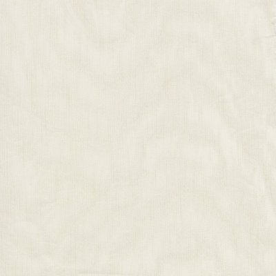 Обои Decaro Wallcoverings Eileen Gray EI8011