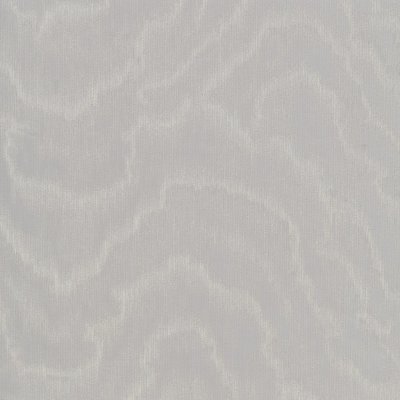 Обои Decaro Wallcoverings Eileen Gray EI8012