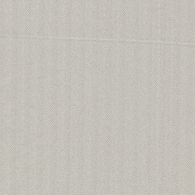 Обои Decaro Wallcoverings Eileen Gray EI8013