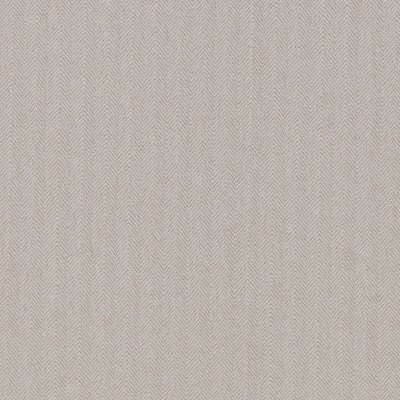 Обои Decaro Wallcoverings Eileen Gray EI8014
