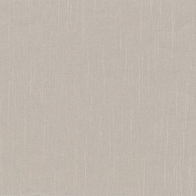 Обои Decaro Wallcoverings Eileen Gray EI8015