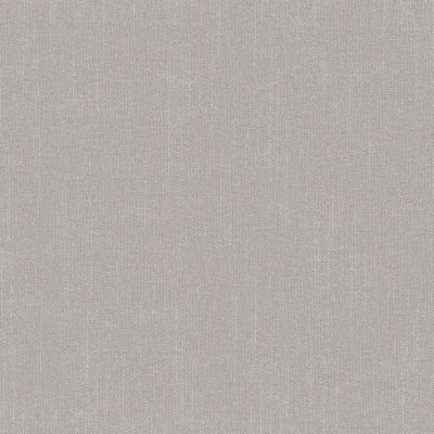 Обои Decaro Wallcoverings Eileen Gray EI8016