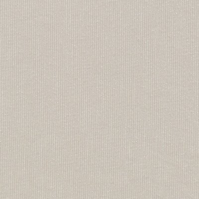 Обои Decaro Wallcoverings Eileen Gray EI8017