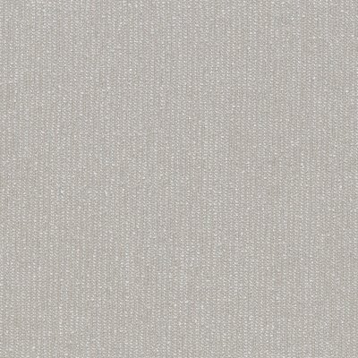 Обои Decaro Wallcoverings Eileen Gray EI8018