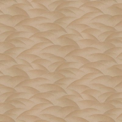 Обои Erismann Fashion for Walls 4 ER12182-30