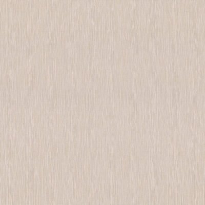 Обои Erismann Fashion for Walls 4 ER12186-02