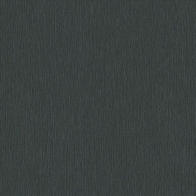 Обои Erismann Fashion for Walls 4 ER12186-15