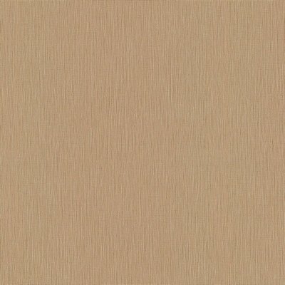 Обои Erismann Fashion for Walls 4 ER12186-30