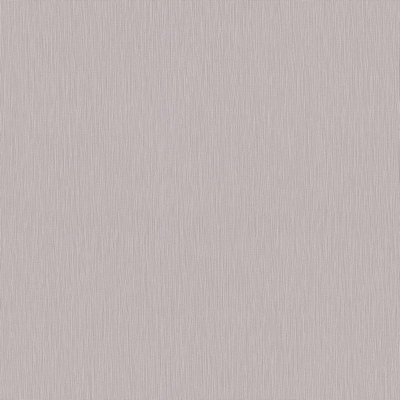 Обои Erismann Fashion for Walls 4 ER12186-38