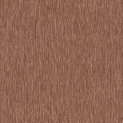 Обои Erismann Fashion for Walls 4 ER12186-48