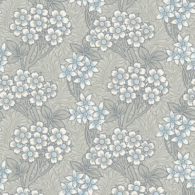 Обои KT-Exclusive Arts&Crafts ET12005