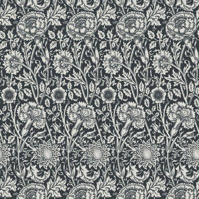 Обои KT-Exclusive Arts&Crafts ET12500