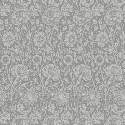 Обои KT-Exclusive Arts&Crafts ET12507