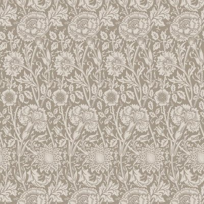 Обои KT-Exclusive Arts&Crafts ET12508