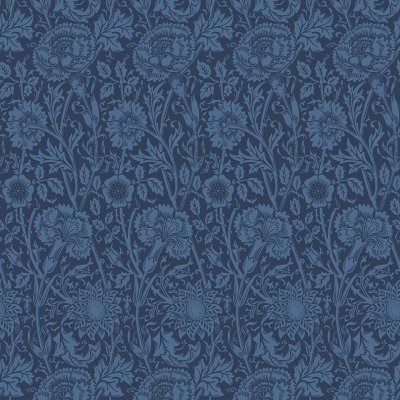 Обои KT-Exclusive Arts&Crafts ET12512