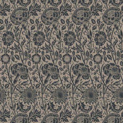 Обои KT-Exclusive Arts&Crafts ET12518