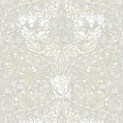 Обои KT-Exclusive Arts&Crafts ET12605