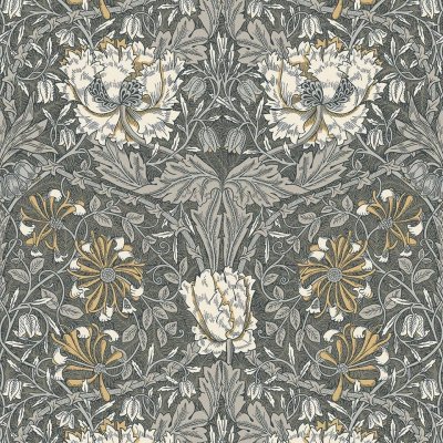 Обои KT-Exclusive Arts&Crafts ET12608