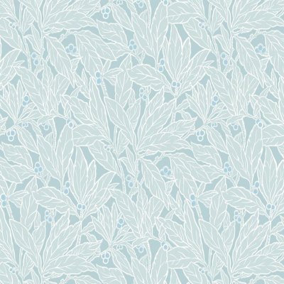 Обои KT-Exclusive Arts&Crafts ET12802