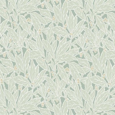 Обои KT-Exclusive Arts&Crafts ET12804