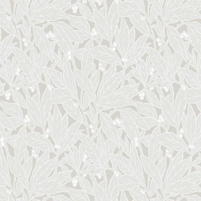 Обои KT-Exclusive Arts&Crafts ET12805