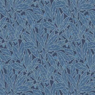 Обои KT-Exclusive Arts&Crafts ET12812