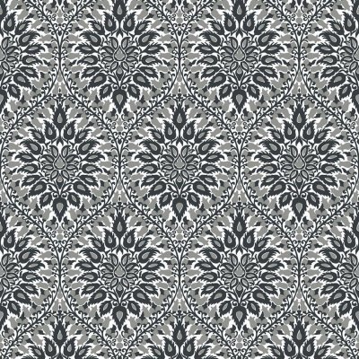 Обои KT-Exclusive Arts&Crafts ET12900