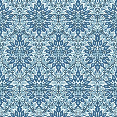 Обои KT-Exclusive Arts&Crafts ET12902