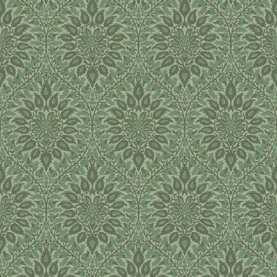 Обои KT-Exclusive Arts&Crafts ET12904