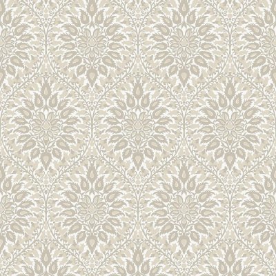 Обои KT-Exclusive Arts&Crafts ET12905