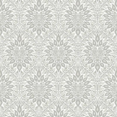 Обои KT-Exclusive Arts&Crafts ET12908