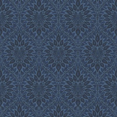 Обои KT-Exclusive Arts&Crafts ET12912