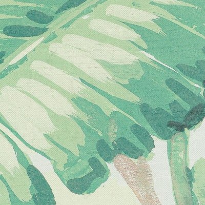 Обои Loymina Etude ETD1 006