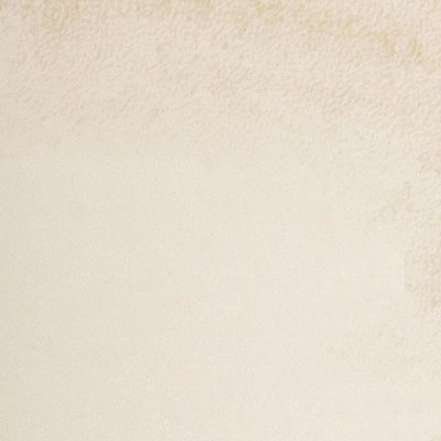 Обои Loymina Etude ETD12 002