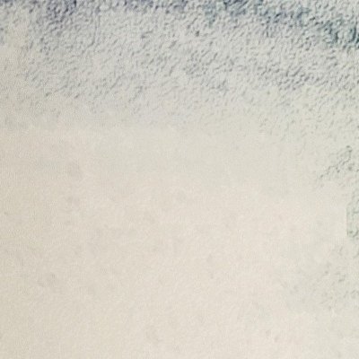 Обои Loymina Etude ETD12 018