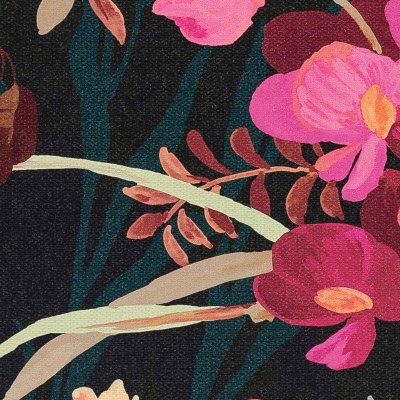 Обои Loymina Etude ETD2 010