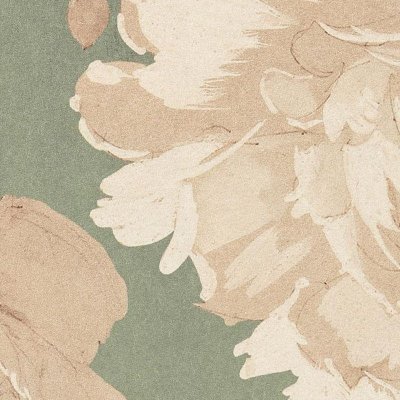 Обои Loymina Etude ETD3 005/1