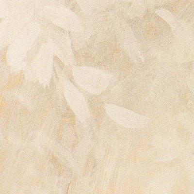 Обои Loymina Etude ETD4 002