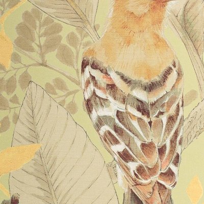 Обои Loymina Etude ETD7 002