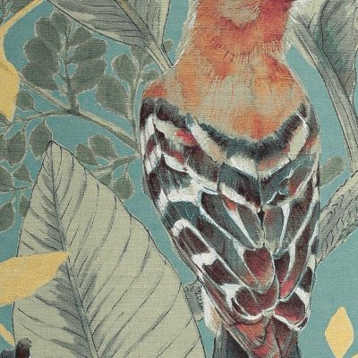 Обои Loymina Etude ETD7 006