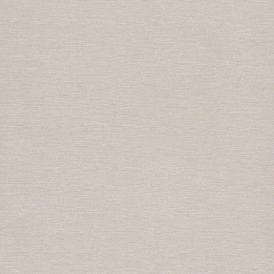 Обои Khroma The Colour Book EVE902