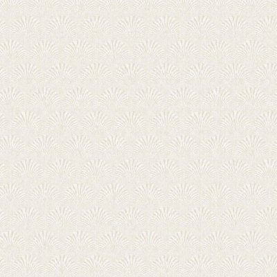 Обои Galerie Boutique F-AF7001