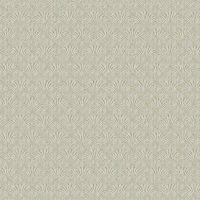 Обои Galerie Boutique F-AF7002