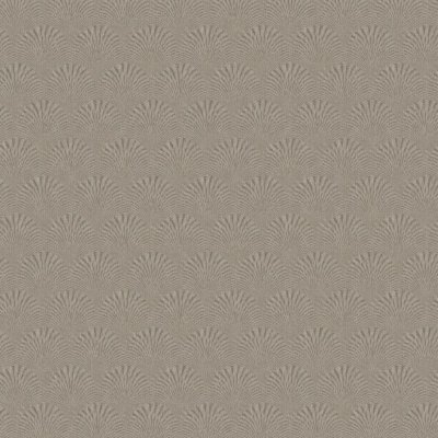 Обои Galerie Boutique F-AF7003