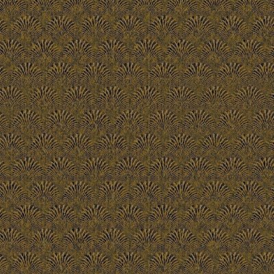 Обои Galerie Boutique F-AF7004