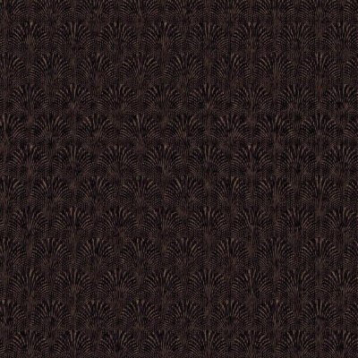 Обои Galerie Boutique F-AF7005