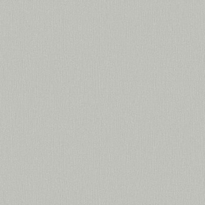 Обои Galerie Boutique F-EI8004