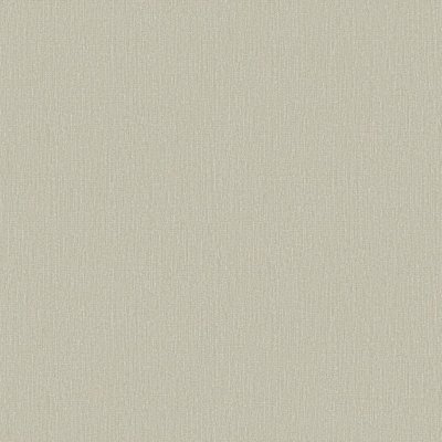 Обои Galerie Boutique F-EI8005